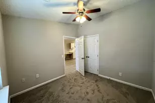 2209 Hurt Dr, Rocky Mount, NC 27804 - Photo 5