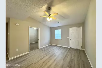 2209 Hurt Drive, Rocky Mount, NC 27804 - Photo 3