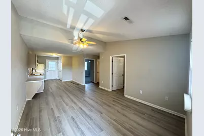 2209 Hurt Drive, Rocky Mount, NC 27804 - Photo 1