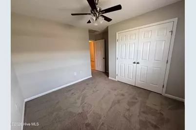 2209 Hurt Drive, Rocky Mount, NC 27804 - Photo 17
