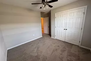 2209 Hurt Dr, Rocky Mount, NC 27804 - Photo 17