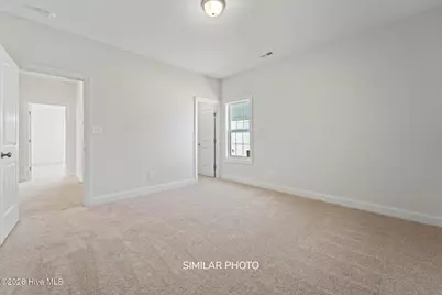 134 Sanctuary Street, Jacksonville, NC 28546 - Photo 17