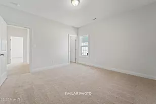 134 Sanctuary St, Jacksonville, NC 28546 - Photo 17