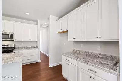 134 Baxter Station Boulevard, Moyock, NC 27958 - Photo 7