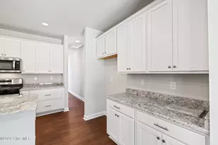 134 Baxter Sta Blvd, Moyock, NC 27958 - Photo 7