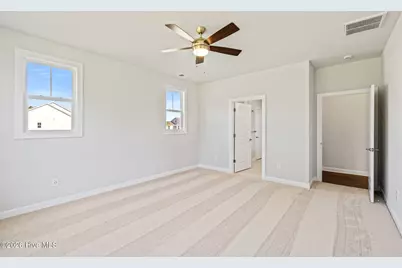 134 Baxter Station Boulevard, Moyock, NC 27958 - Photo 15