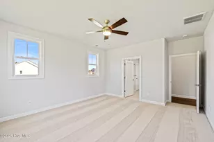 134 Baxter Sta Blvd, Moyock, NC 27958 - Photo 15