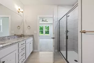 134 Baxter Sta Blvd, Moyock, NC 27958 - Photo 17