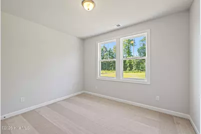 134 Baxter Station Boulevard, Moyock, NC 27958 - Photo 19