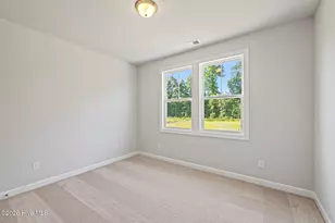 134 Baxter Sta Blvd, Moyock, NC 27958 - Photo 19