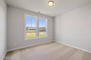 134 Baxter Sta Blvd, Moyock, NC 27958 - Photo 23