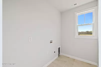 134 Baxter Station Boulevard, Moyock, NC 27958 - Photo 21