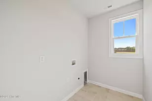 134 Baxter Sta Blvd, Moyock, NC 27958 - Photo 21