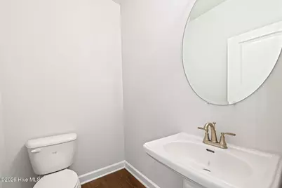 134 Baxter Station Boulevard, Moyock, NC 27958 - Photo 13