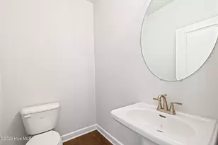 134 Baxter Sta Blvd, Moyock, NC 27958 - Photo 13