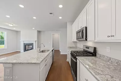 134 Baxter Station Boulevard, Moyock, NC 27958 - Photo 5