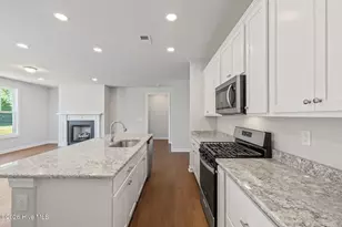 134 Baxter Sta Blvd, Moyock, NC 27958 - Photo 5