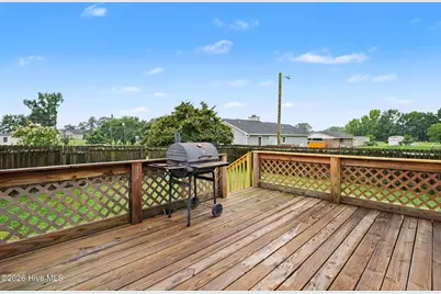 150 Pate Circle, Goldsboro, NC 27530 - Photo 17