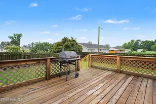 150 Pate Cir, Goldsboro, NC 27530 - Photo 17