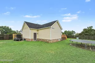 150 Pate Cir, Goldsboro, NC 27530 - Photo 19