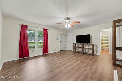 150 Pate Circle, Goldsboro, NC 27530 - Photo 5