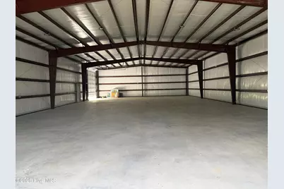 4834 US 264, Washington, NC 27889 - Photo 7