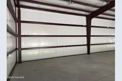 4834 US 264, Washington, NC 27889 - Photo 13