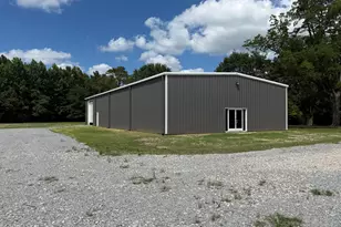4834 US-264, Washington, NC 27889 - Photo 1