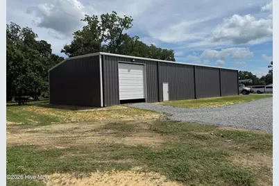 4834 US 264, Washington, NC 27889 - Photo 5