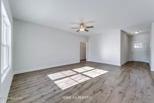 130 Sanctuary St, Jacksonville, NC 28546 - Photo 7