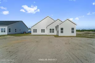 130 Sanctuary St, Jacksonville, NC 28546 - Photo 29