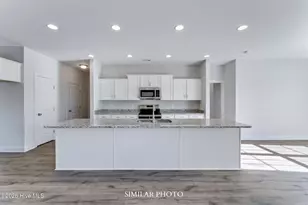 130 Sanctuary St, Jacksonville, NC 28546 - Photo 9