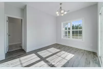 130 Sanctuary Street, Jacksonville, NC 28546 - Photo 15