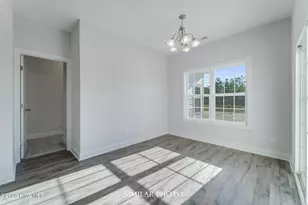130 Sanctuary St, Jacksonville, NC 28546 - Photo 15