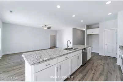 130 Sanctuary Street, Jacksonville, NC 28546 - Photo 13