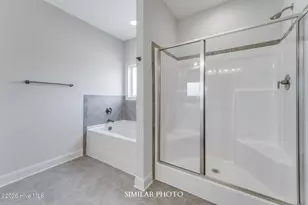 130 Sanctuary St, Jacksonville, NC 28546 - Photo 21