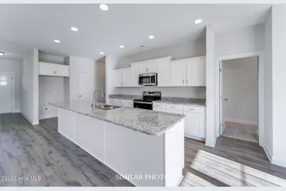 130 Sanctuary Street, Jacksonville, NC 28546 - Photo 11