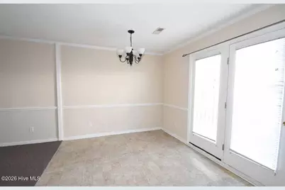 3818 Sterling Pointe Drive #J1, Winterville, NC 28590 - Photo 7