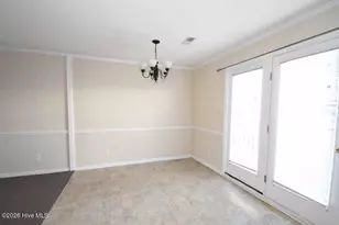 3818 Sterling Pointe Dr, Winterville, NC 28590 - Photo 7