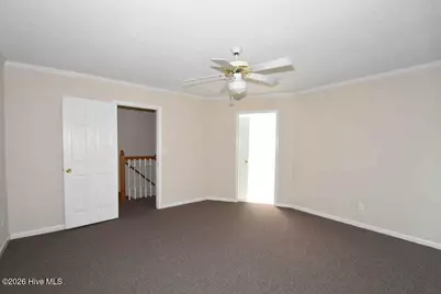 3818 Sterling Pointe Drive #J1, Winterville, NC 28590 - Photo 15