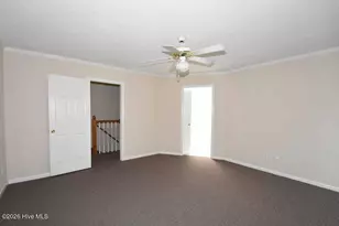 3818 Sterling Pointe Dr, Winterville, NC 28590 - Photo 15