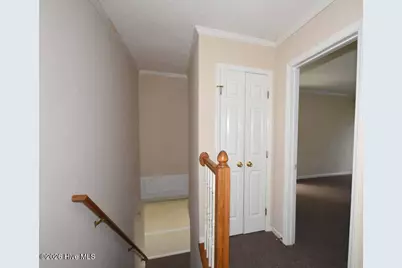 3818 Sterling Pointe Drive #J1, Winterville, NC 28590 - Photo 13