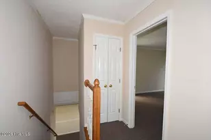 3818 Sterling Pointe Dr, Winterville, NC 28590 - Photo 13
