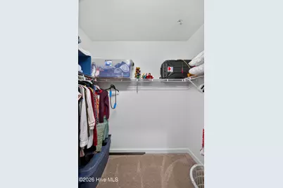 2801 Bloomfield Lane #Unit 201, Wilmington, NC 28412 - Photo 21