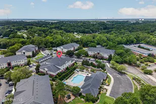 2801 Bloomfield Ln, Wilmington, NC 28412 - Photo 31