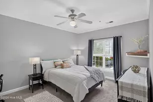 2801 Bloomfield Ln, Wilmington, NC 28412 - Photo 17