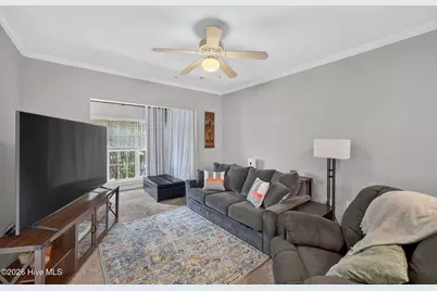 2801 Bloomfield Lane #Unit 201, Wilmington, NC 28412 - Photo 13