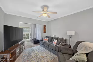 2801 Bloomfield Ln, Wilmington, NC 28412 - Photo 13