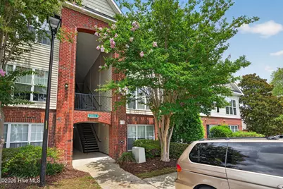 2801 Bloomfield Lane #Unit 201, Wilmington, NC 28412 - Photo 3