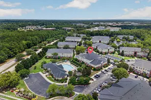 2801 Bloomfield Ln, Wilmington, NC 28412 - Photo 29